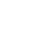Viking Finance